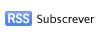 Assinar um RSS